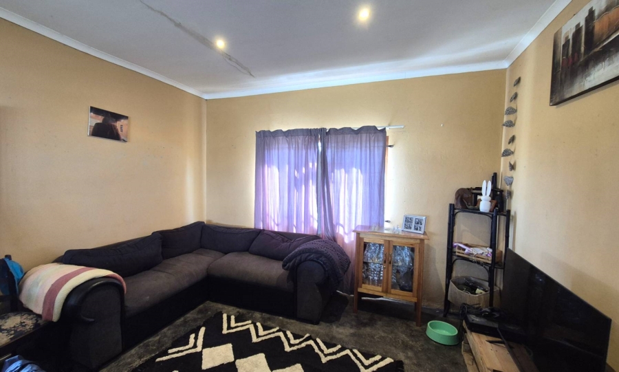 2 Bedroom Property for Sale in Howick Rural KwaZulu-Natal