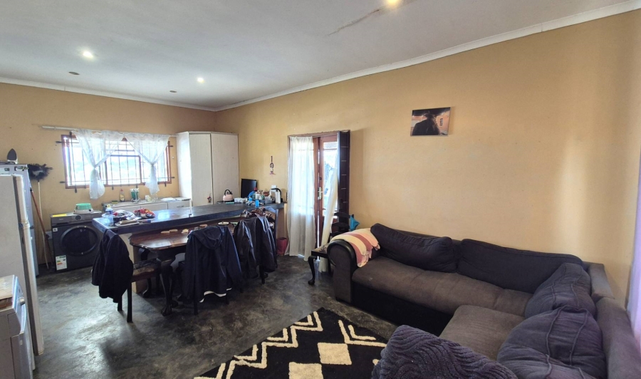 2 Bedroom Property for Sale in Howick Rural KwaZulu-Natal