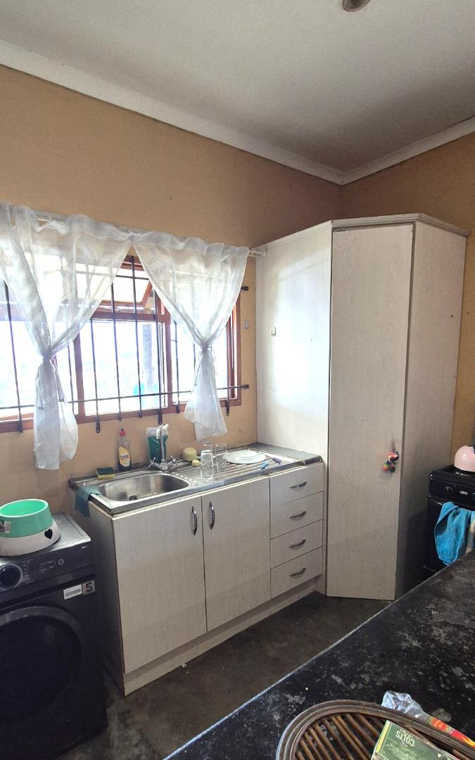 2 Bedroom Property for Sale in Howick Rural KwaZulu-Natal