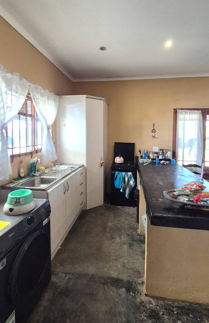 2 Bedroom Property for Sale in Howick Rural KwaZulu-Natal