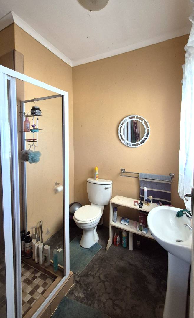 2 Bedroom Property for Sale in Howick Rural KwaZulu-Natal