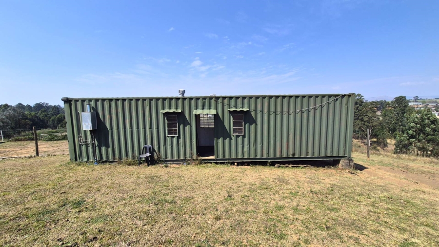 2 Bedroom Property for Sale in Howick Rural KwaZulu-Natal