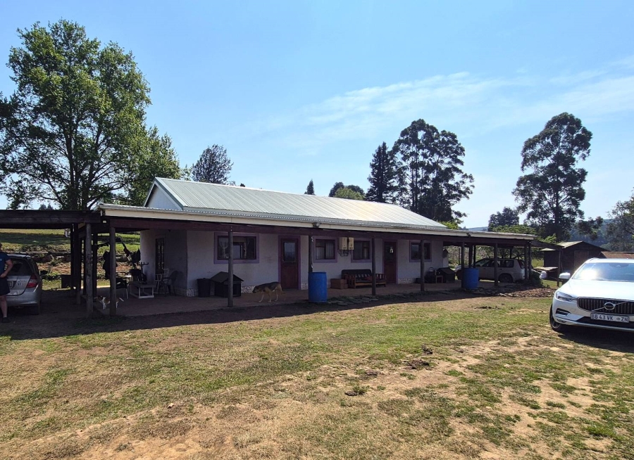 2 Bedroom Property for Sale in Howick Rural KwaZulu-Natal