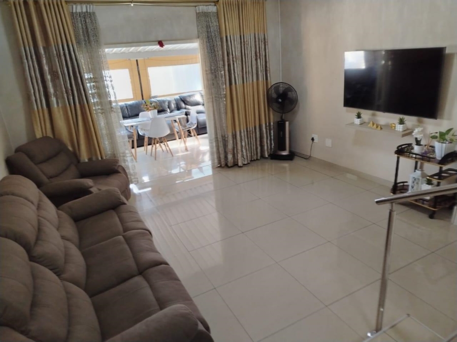 3 Bedroom Property for Sale in Escombe KwaZulu-Natal