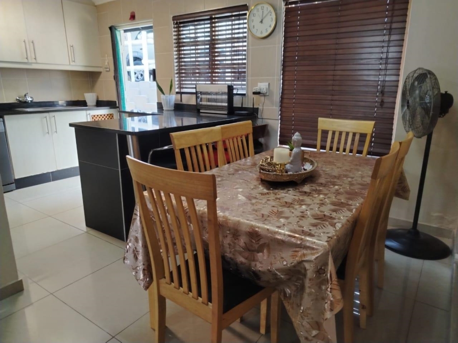 3 Bedroom Property for Sale in Escombe KwaZulu-Natal