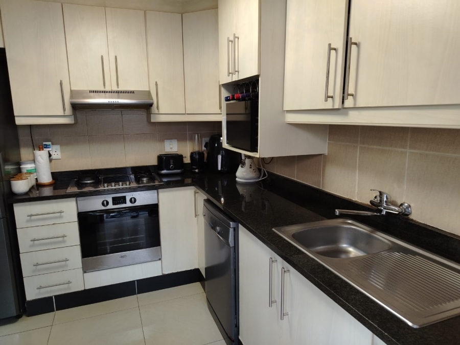 3 Bedroom Property for Sale in Escombe KwaZulu-Natal
