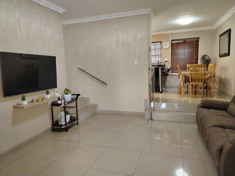 3 Bedroom Property for Sale in Escombe KwaZulu-Natal