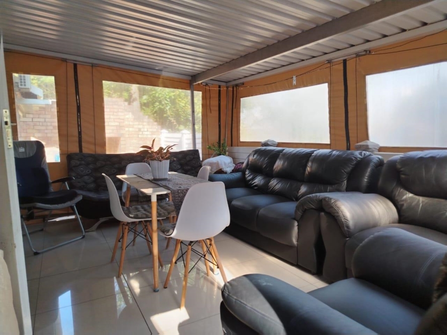 3 Bedroom Property for Sale in Escombe KwaZulu-Natal