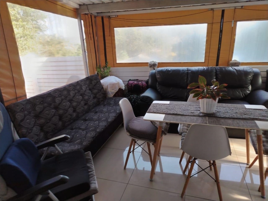 3 Bedroom Property for Sale in Escombe KwaZulu-Natal