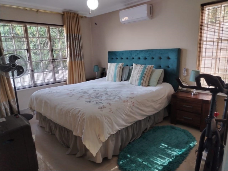 3 Bedroom Property for Sale in Escombe KwaZulu-Natal