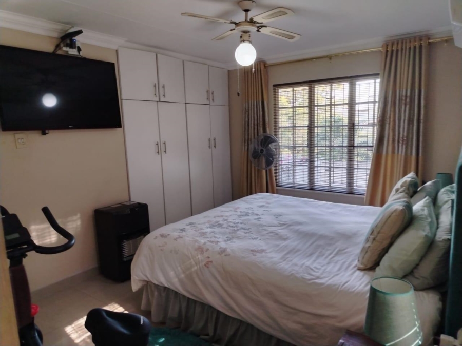 3 Bedroom Property for Sale in Escombe KwaZulu-Natal