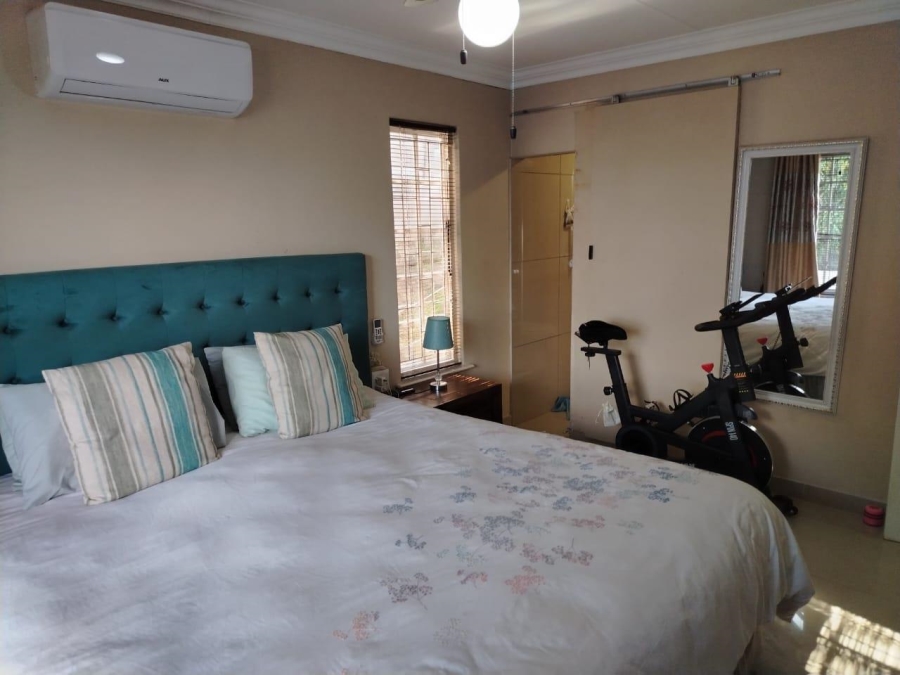 3 Bedroom Property for Sale in Escombe KwaZulu-Natal