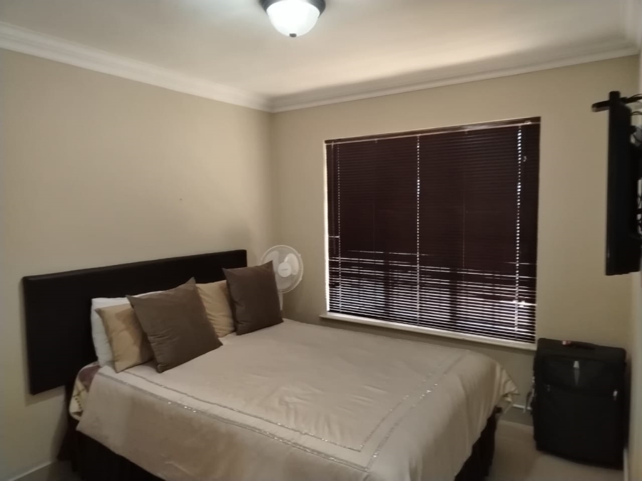 3 Bedroom Property for Sale in Escombe KwaZulu-Natal