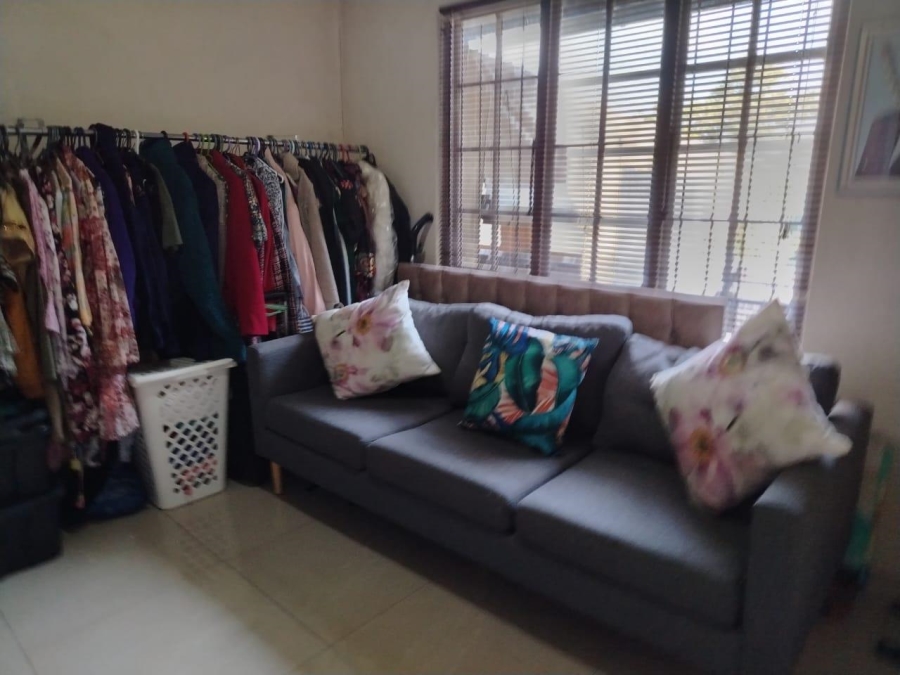 3 Bedroom Property for Sale in Escombe KwaZulu-Natal