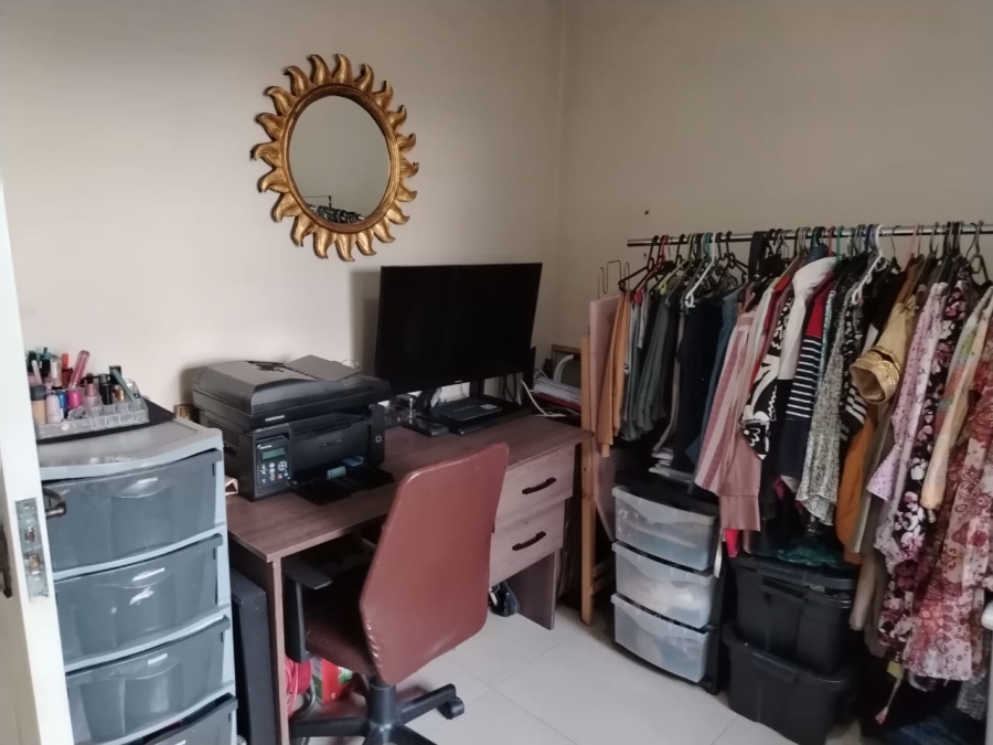 3 Bedroom Property for Sale in Escombe KwaZulu-Natal