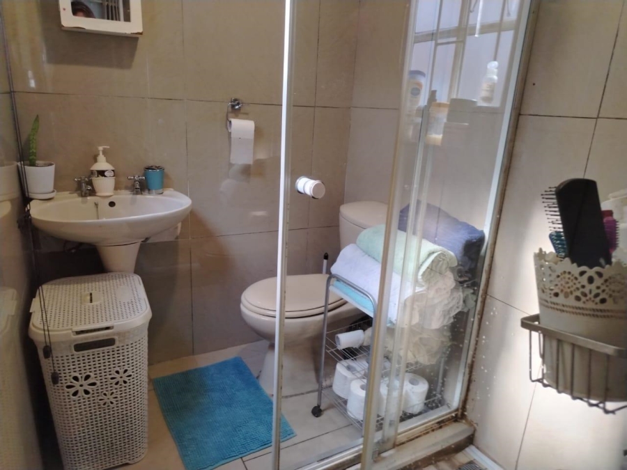 3 Bedroom Property for Sale in Escombe KwaZulu-Natal