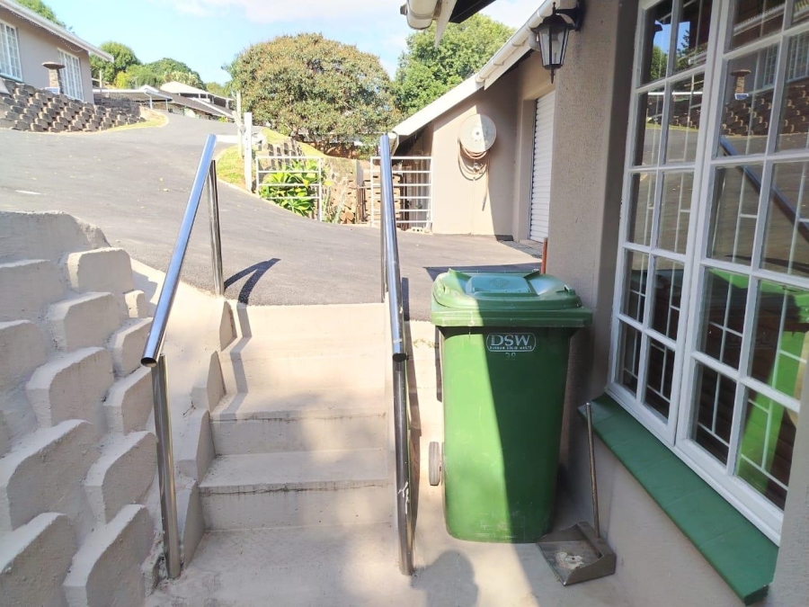 3 Bedroom Property for Sale in Escombe KwaZulu-Natal