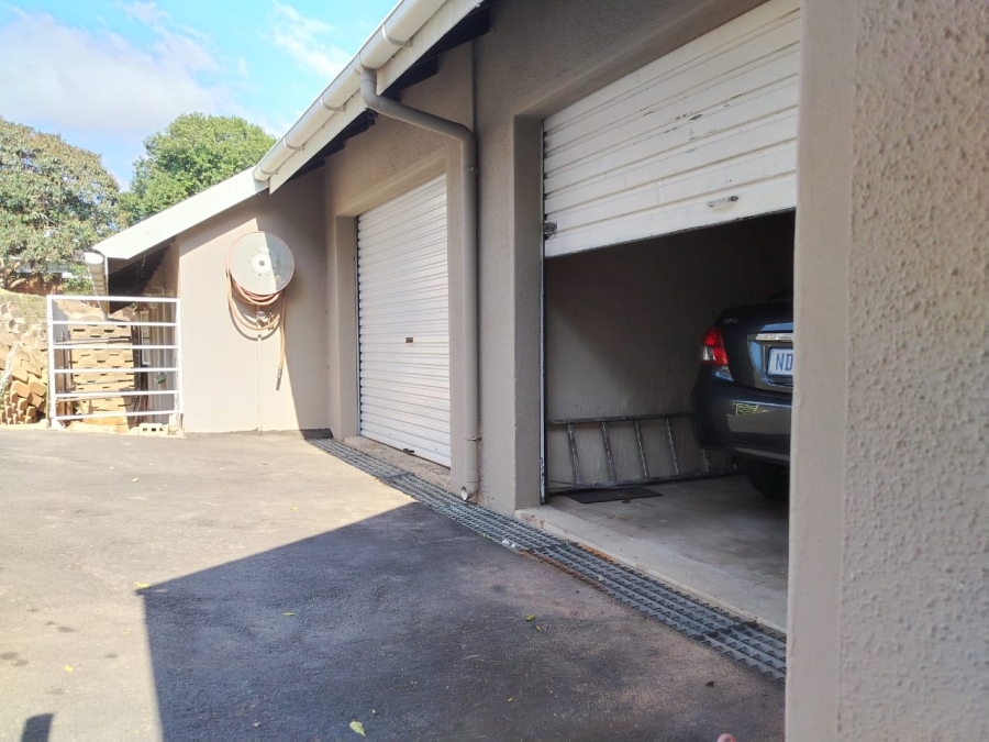 3 Bedroom Property for Sale in Escombe KwaZulu-Natal