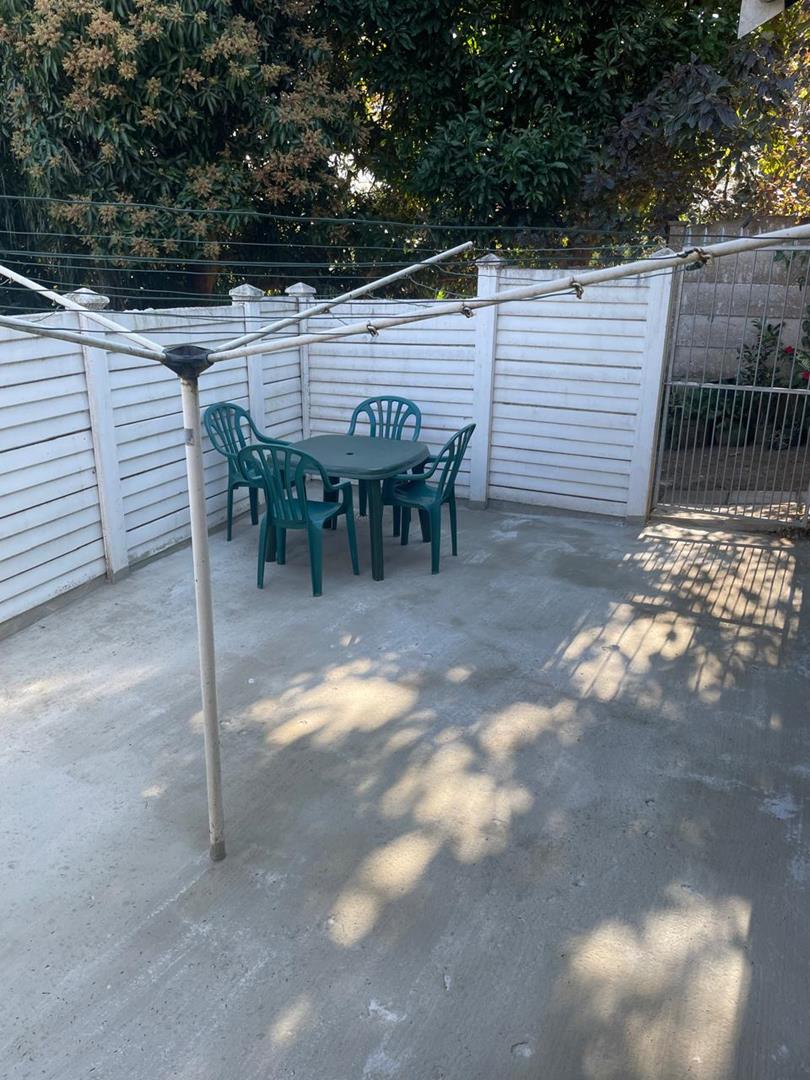 3 Bedroom Property for Sale in Escombe KwaZulu-Natal
