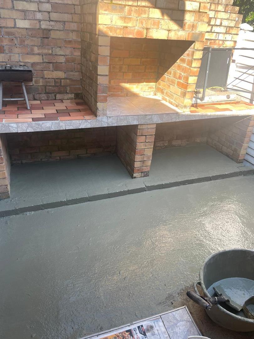 3 Bedroom Property for Sale in Escombe KwaZulu-Natal