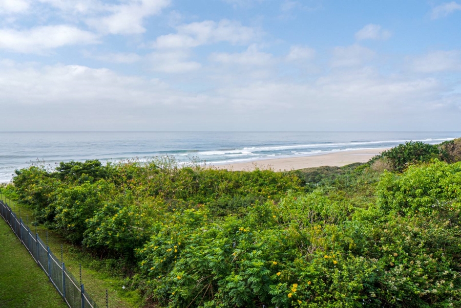 2 Bedroom Property for Sale in Amanzimtoti KwaZulu-Natal