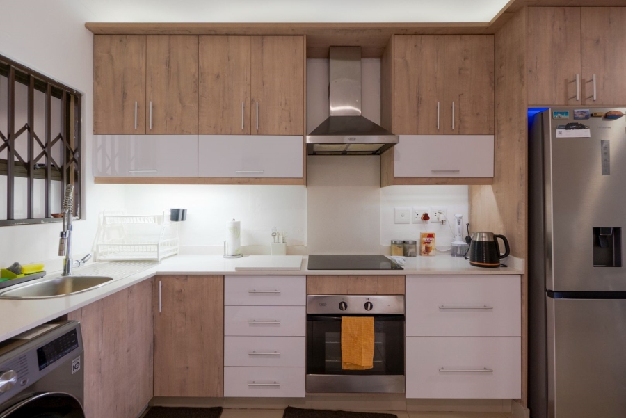 2 Bedroom Property for Sale in Amanzimtoti KwaZulu-Natal