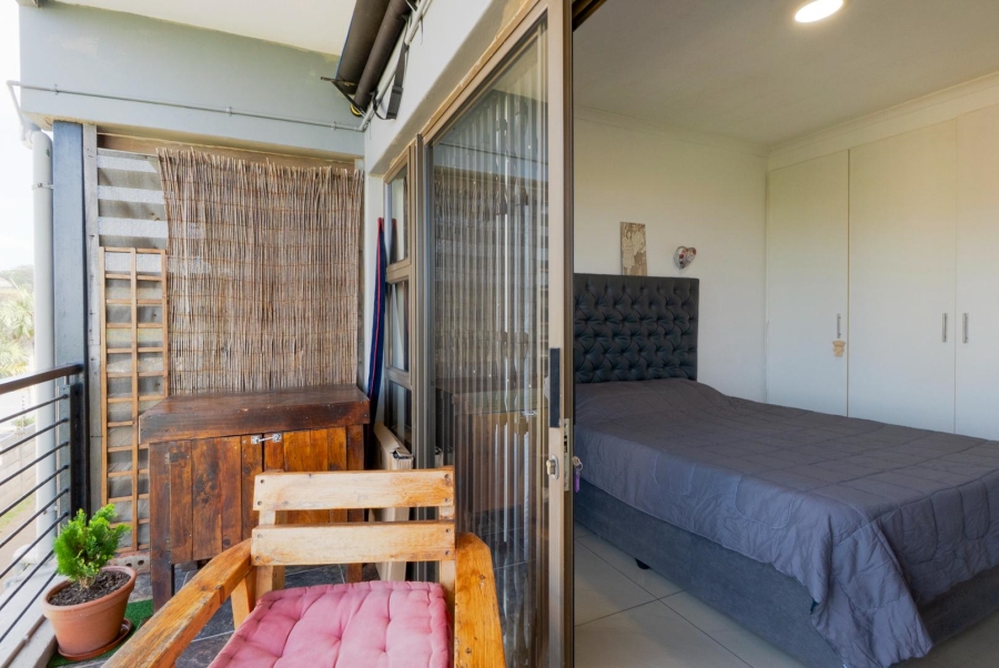 2 Bedroom Property for Sale in Amanzimtoti KwaZulu-Natal