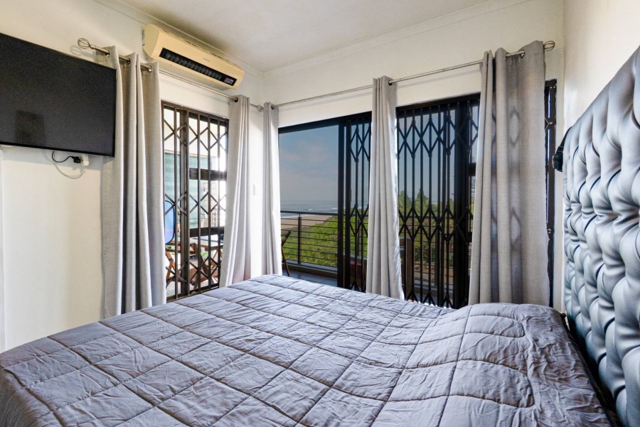 2 Bedroom Property for Sale in Amanzimtoti KwaZulu-Natal
