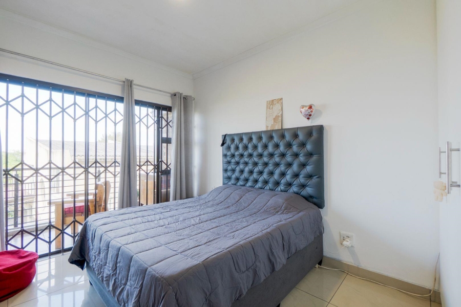2 Bedroom Property for Sale in Amanzimtoti KwaZulu-Natal