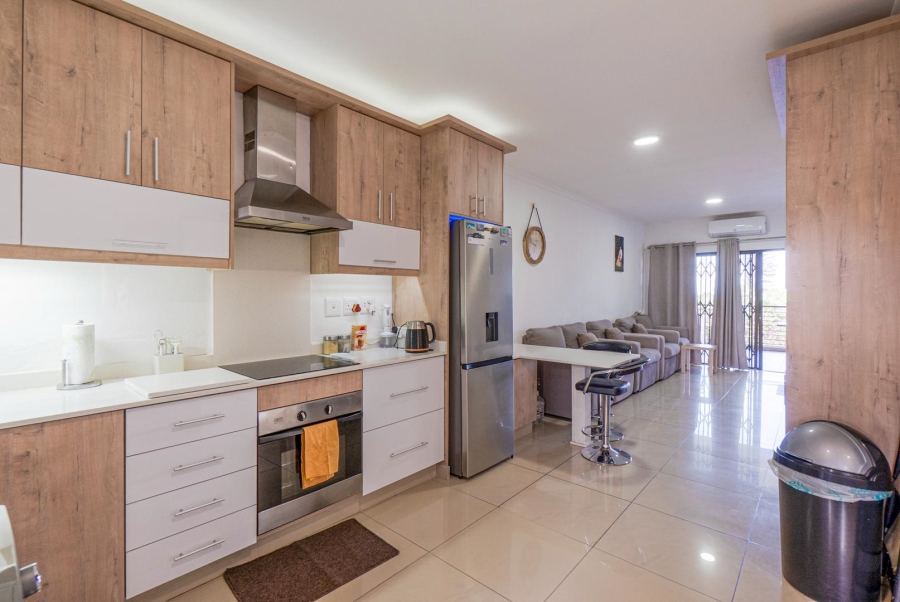 2 Bedroom Property for Sale in Amanzimtoti KwaZulu-Natal