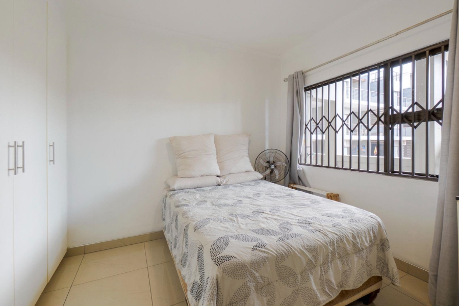 2 Bedroom Property for Sale in Amanzimtoti KwaZulu-Natal