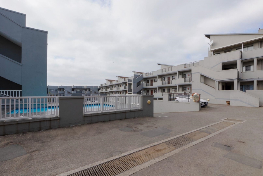 2 Bedroom Property for Sale in Amanzimtoti KwaZulu-Natal