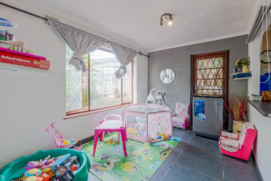 3 Bedroom Property for Sale in Amanzimtoti KwaZulu-Natal