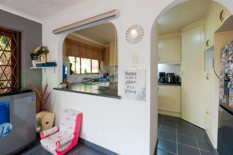 3 Bedroom Property for Sale in Amanzimtoti KwaZulu-Natal