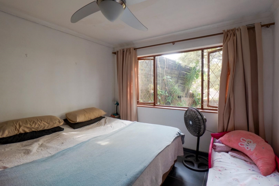 3 Bedroom Property for Sale in Amanzimtoti KwaZulu-Natal
