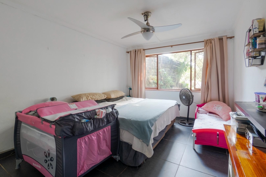 3 Bedroom Property for Sale in Amanzimtoti KwaZulu-Natal