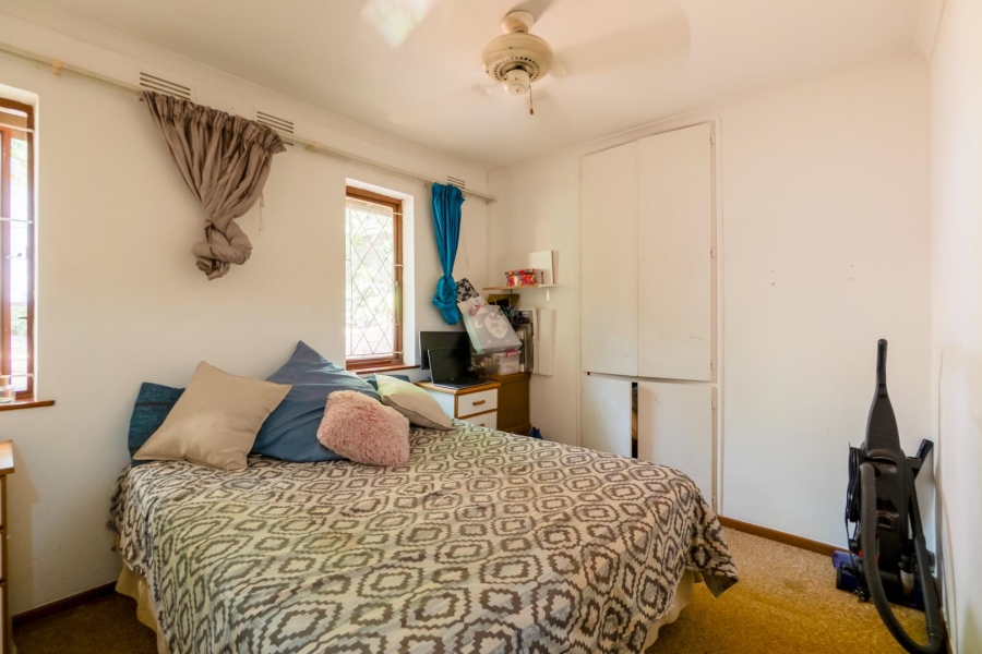 3 Bedroom Property for Sale in Amanzimtoti KwaZulu-Natal