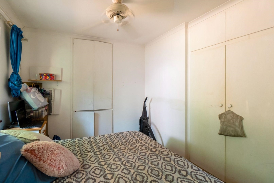 3 Bedroom Property for Sale in Amanzimtoti KwaZulu-Natal
