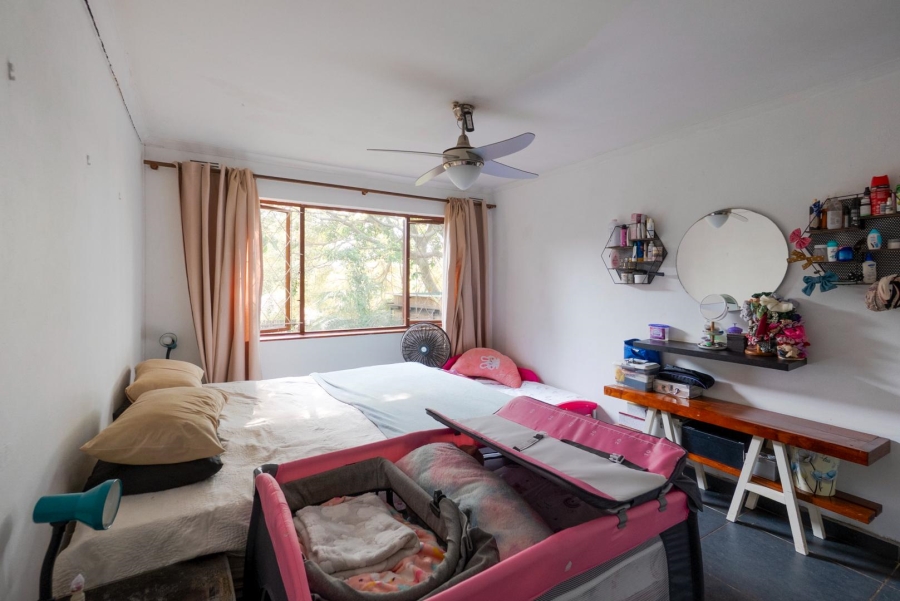 3 Bedroom Property for Sale in Amanzimtoti KwaZulu-Natal