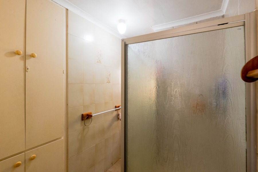 3 Bedroom Property for Sale in Amanzimtoti KwaZulu-Natal
