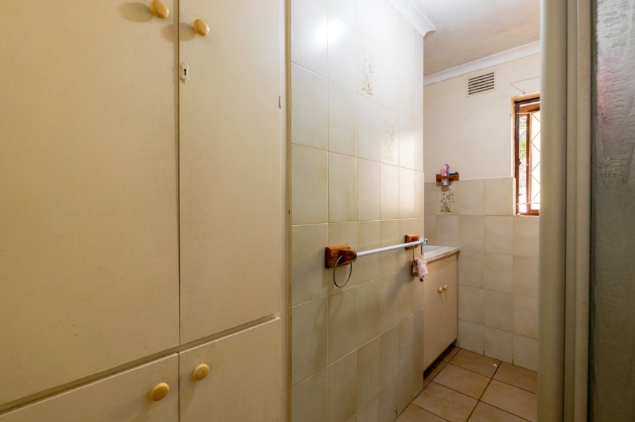 3 Bedroom Property for Sale in Amanzimtoti KwaZulu-Natal