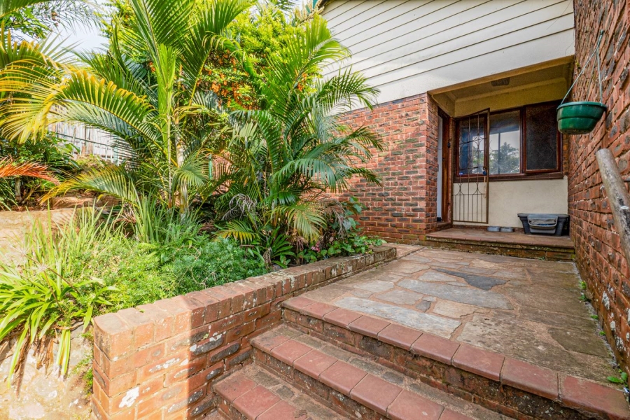 3 Bedroom Property for Sale in Amanzimtoti KwaZulu-Natal