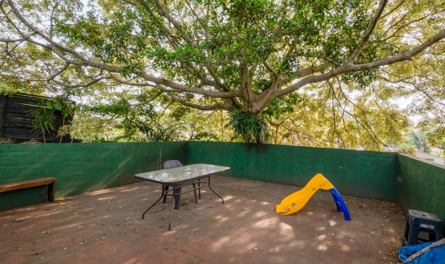 3 Bedroom Property for Sale in Amanzimtoti KwaZulu-Natal