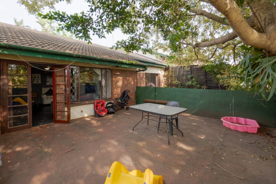 3 Bedroom Property for Sale in Amanzimtoti KwaZulu-Natal