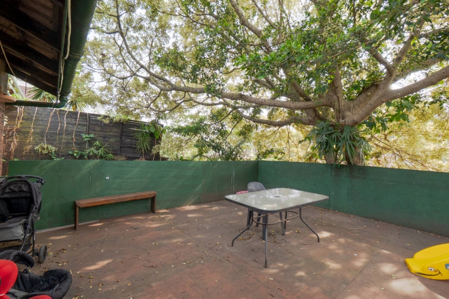 3 Bedroom Property for Sale in Amanzimtoti KwaZulu-Natal