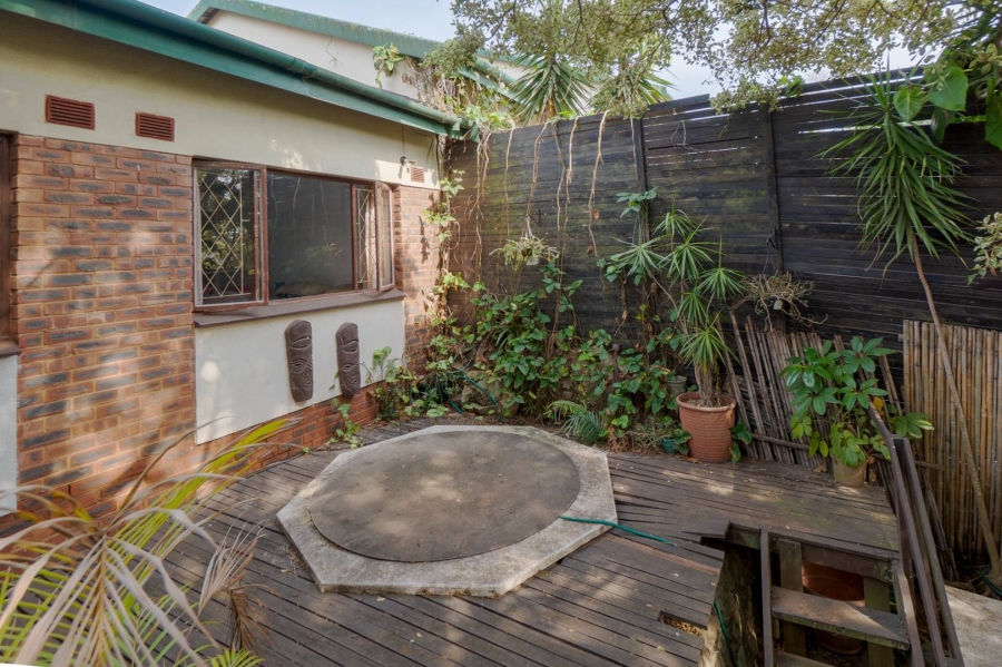 3 Bedroom Property for Sale in Amanzimtoti KwaZulu-Natal