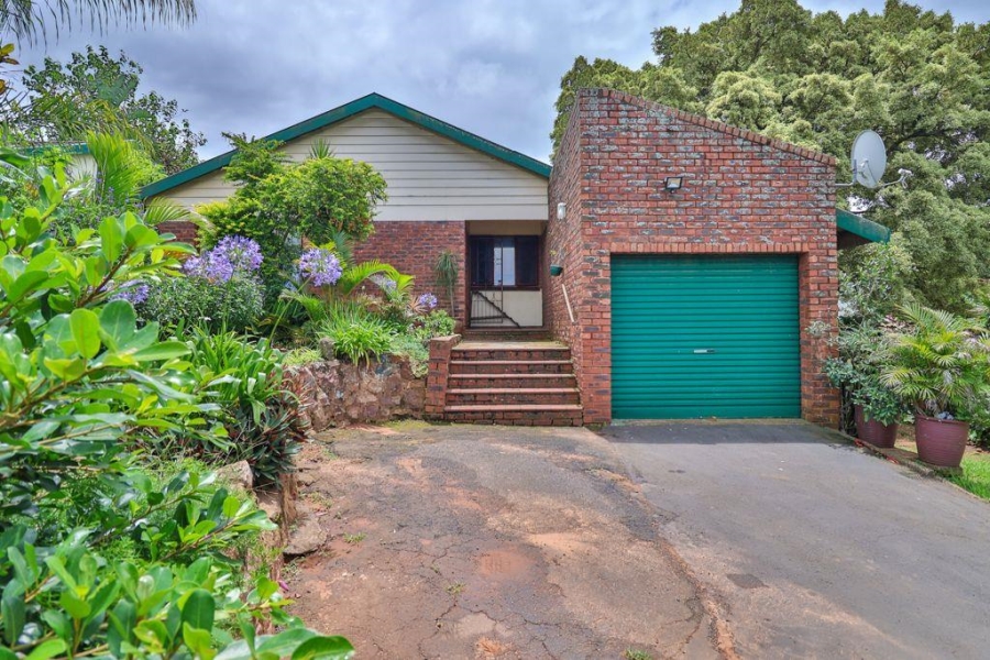3 Bedroom Property for Sale in Amanzimtoti KwaZulu-Natal