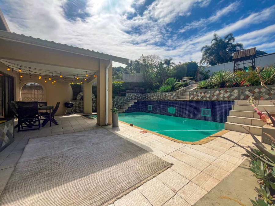 3 Bedroom Property for Sale in Glen Anil KwaZulu-Natal