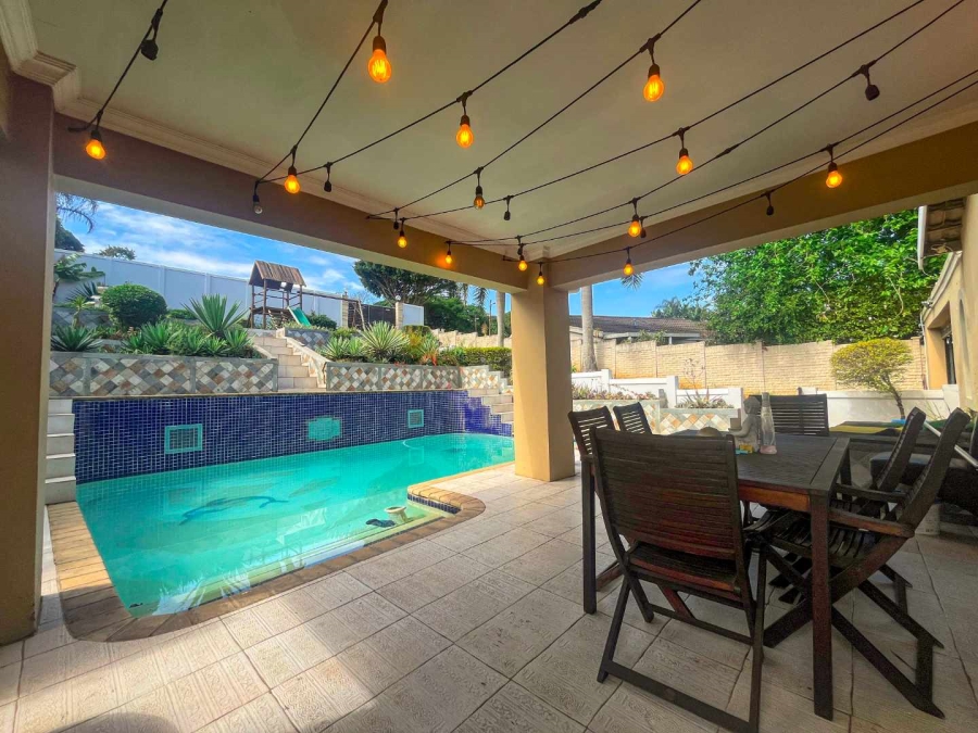 3 Bedroom Property for Sale in Glen Anil KwaZulu-Natal