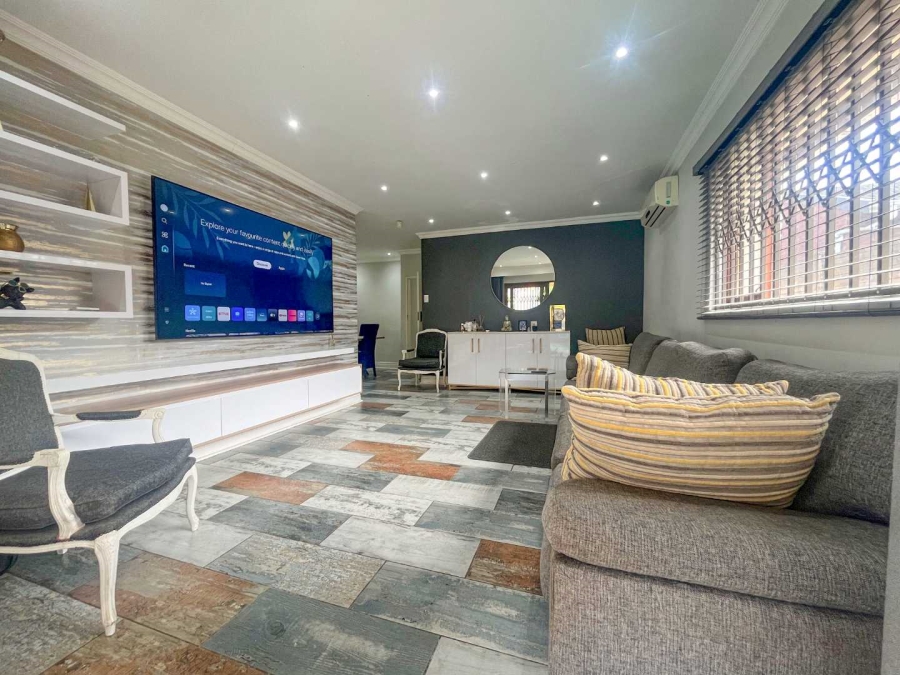 3 Bedroom Property for Sale in Glen Anil KwaZulu-Natal
